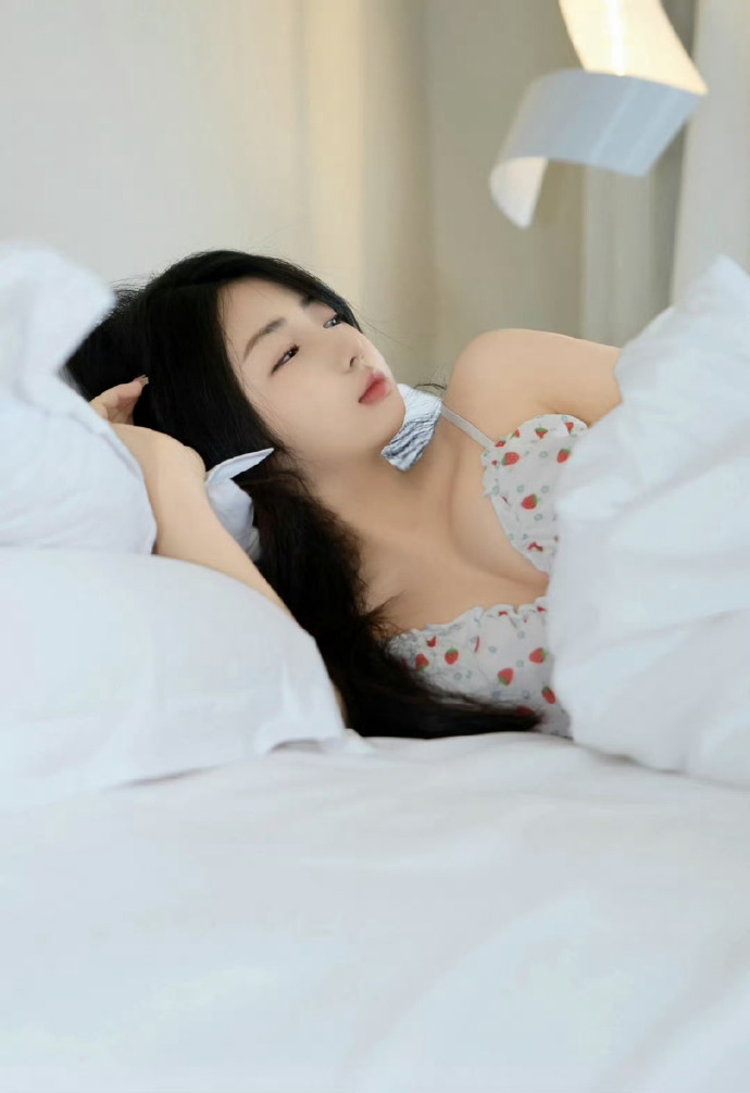 猎罪图鉴2 封面