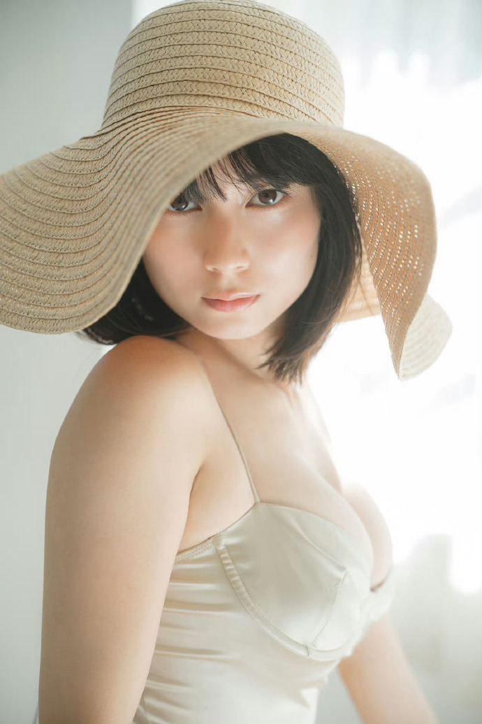 D.P.2 海报