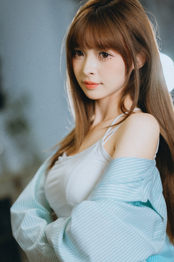 白蛇：缘起