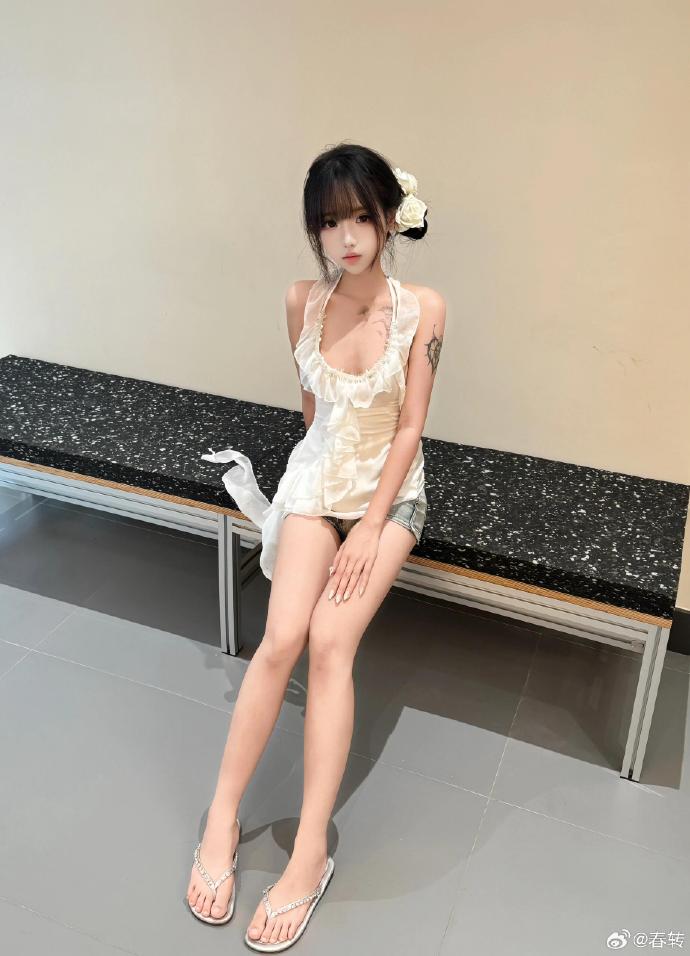 大话西游之大圣娶亲
