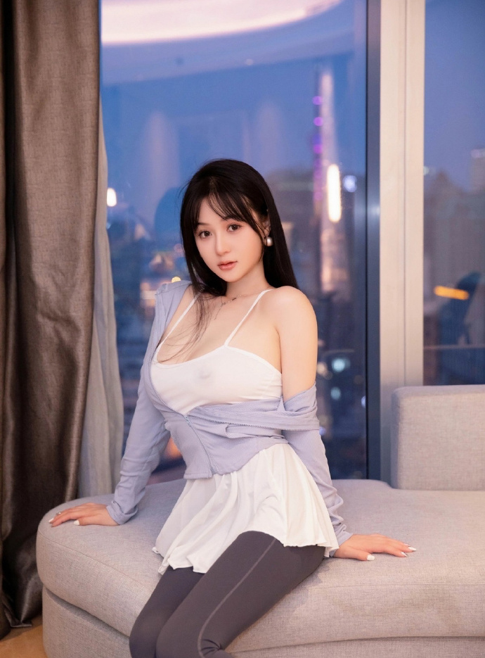 周处除三害 海报