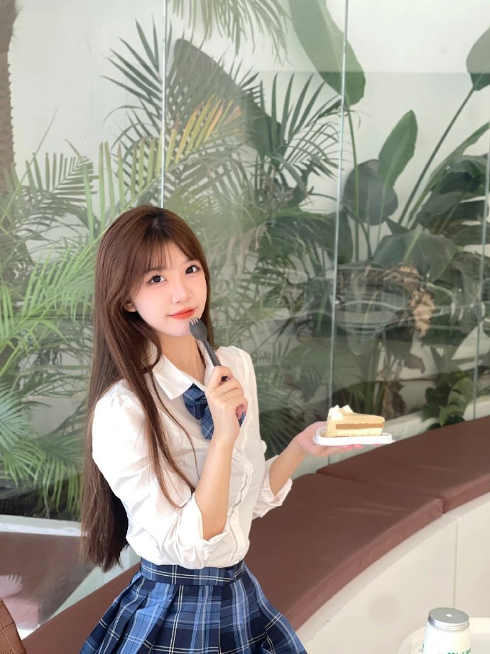 电脑观影记忆 · 都市