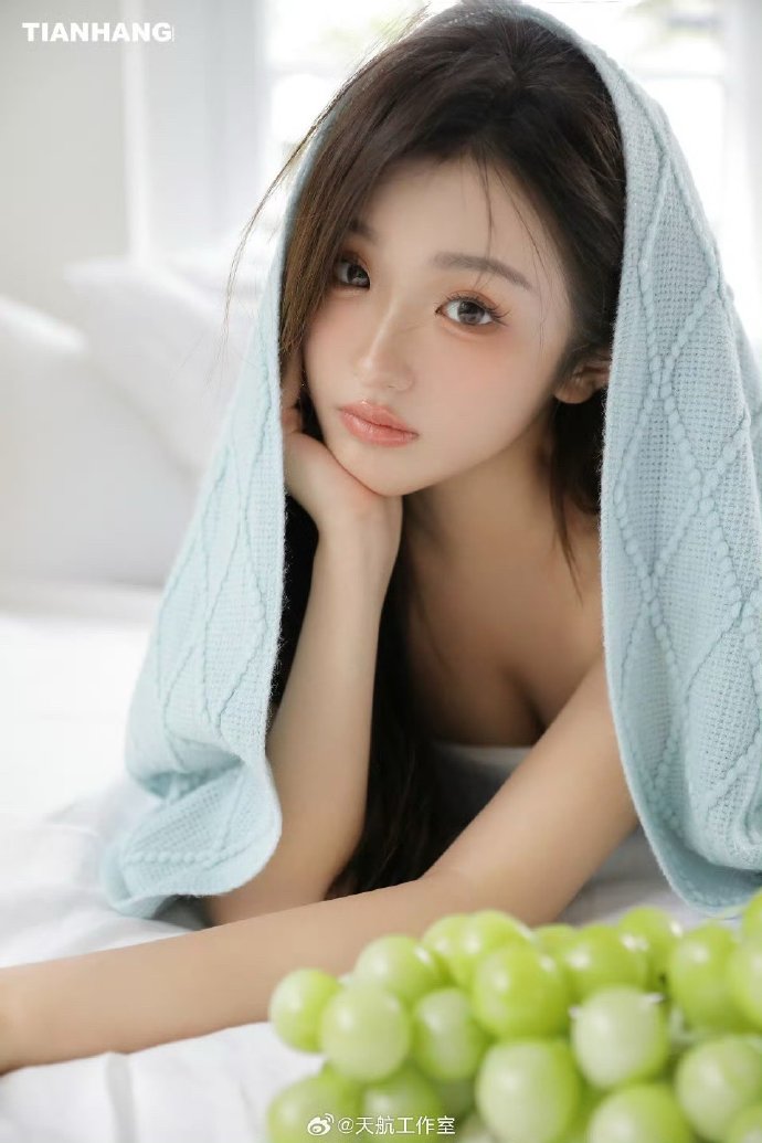 疯狂动物城