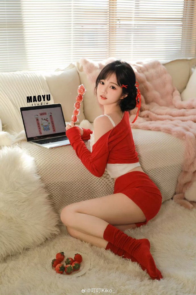 误杀3 封面