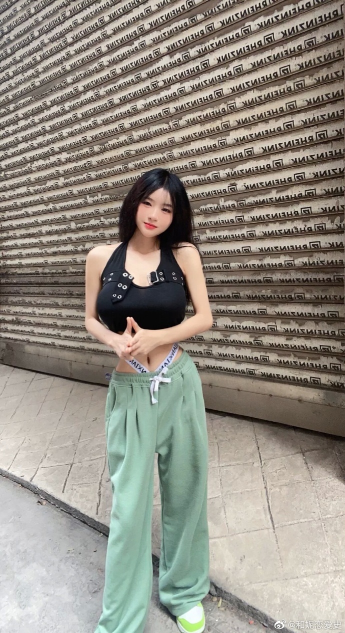 大明王朝1566 封面